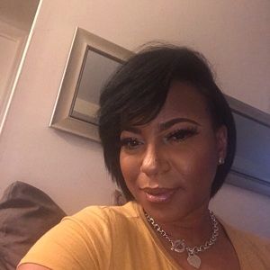 Meet your Posher, Jocelyn